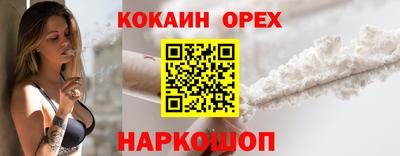 apvp Кингисепп