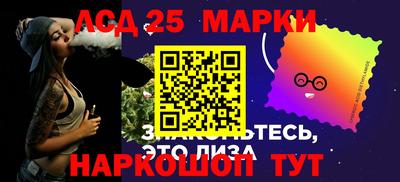 apvp Кимры