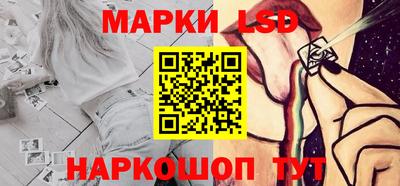 apvp Кингисепп