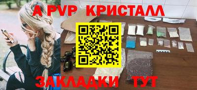apvp Кингисепп