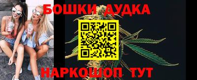 apvp Кингисепп