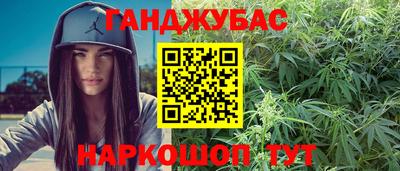 apvp Кингисепп