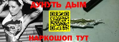 apvp Кингисепп
