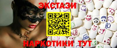 apvp Кимры