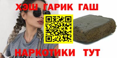 apvp Кимры