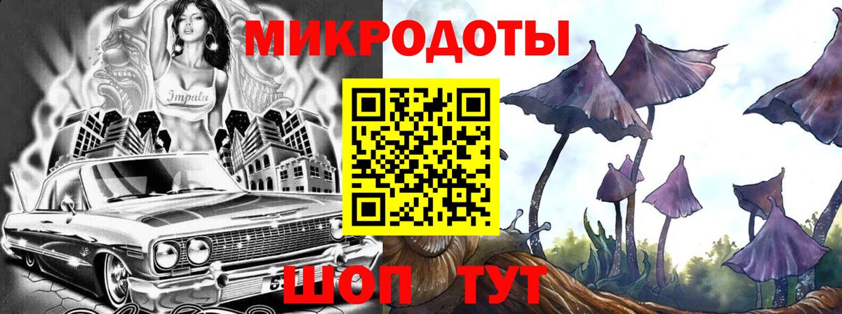 Галлюциногенные грибы MAGIC MUSHROOMS Балашов